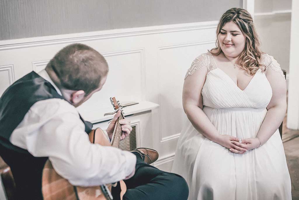 Right Clicking has been disabled. Book Online. Name *. Email *. Phone *. Date *. Time *. Message *. * Please Fill Required Fields *. Search From: Gallery Tom Doherty Photography: Capturing Life One Moment at a
