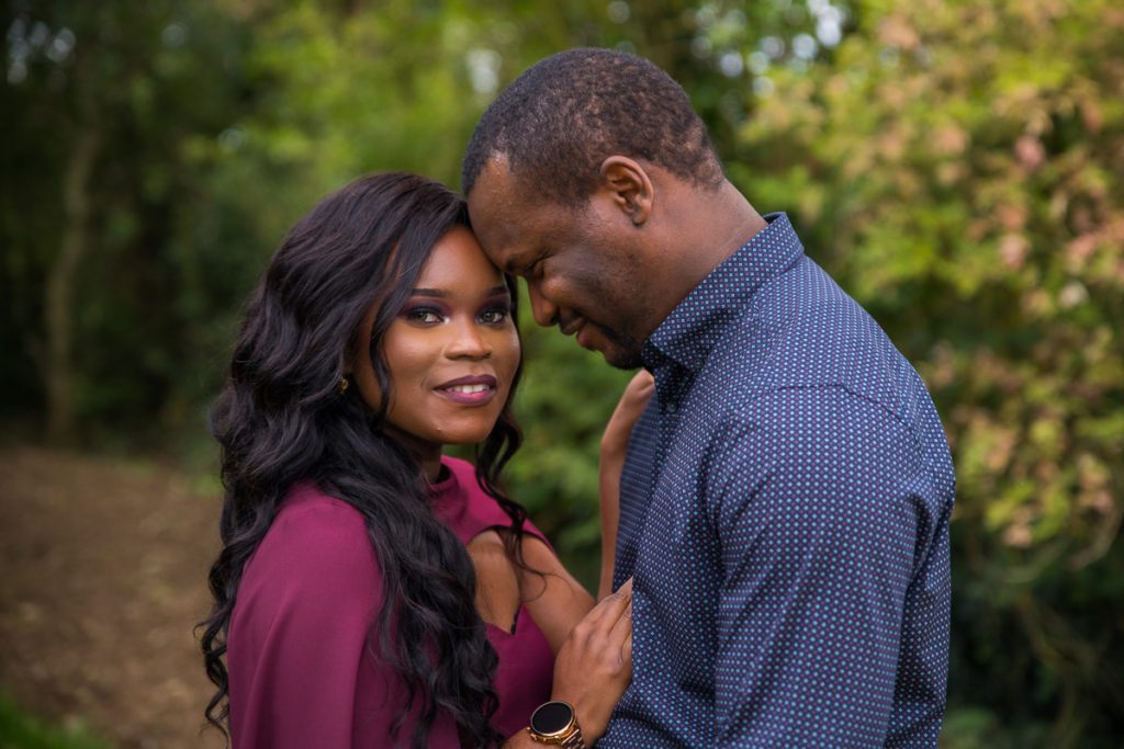 Engagement Couples Photography