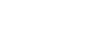 Athlone Photography Logo