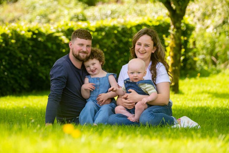 family-photography-moate