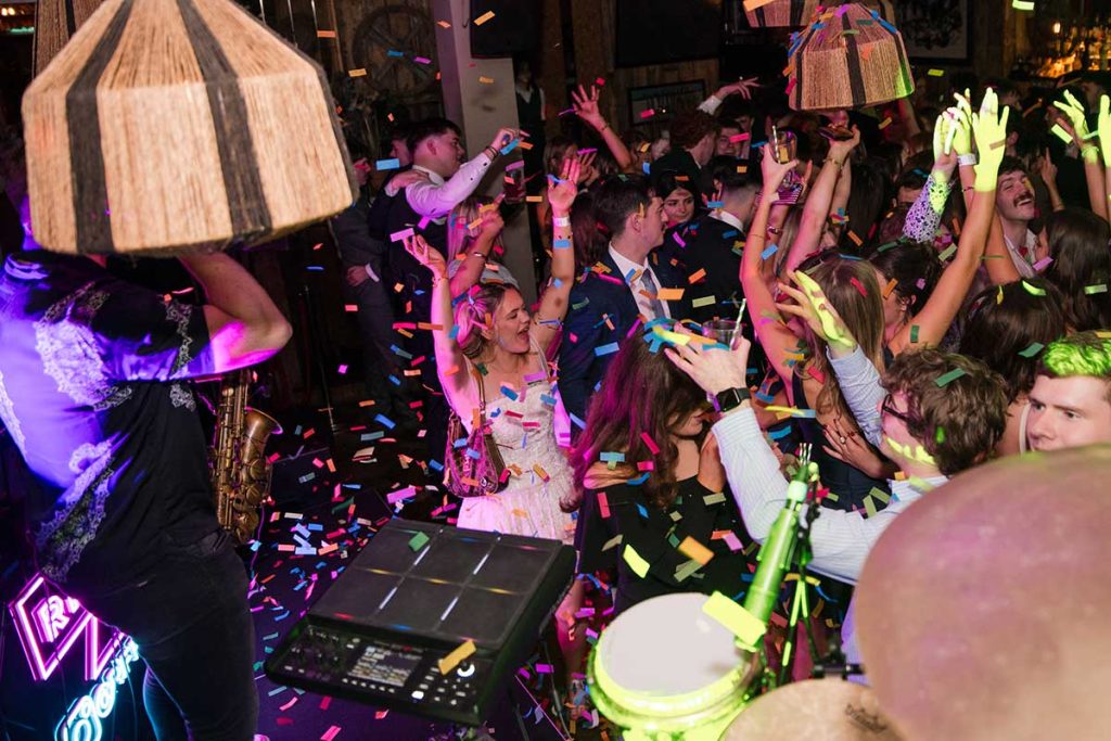 Event Photography In Ireland