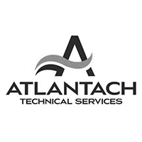 Atlantach