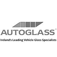 Auto Glass