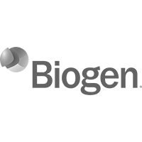Biogen