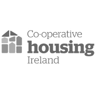 Co-operative Housing Ireland