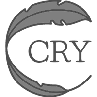 CRY Ireland