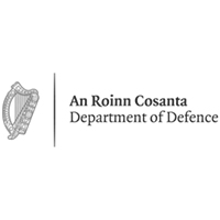 Department of Defence