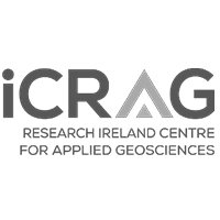 iCRAG
