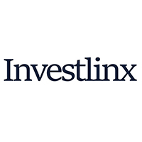 InvestLinx