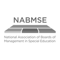 NABMSE