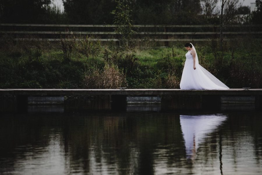 wedding photographer