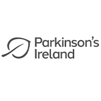 Parkinson's Ireland