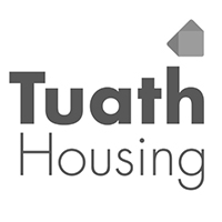 Tuath Housing
