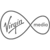 Virgin Media