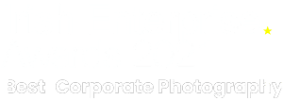 best corporate photography 2021 irish enterprise awards