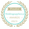 wedding-suppliers-finalist